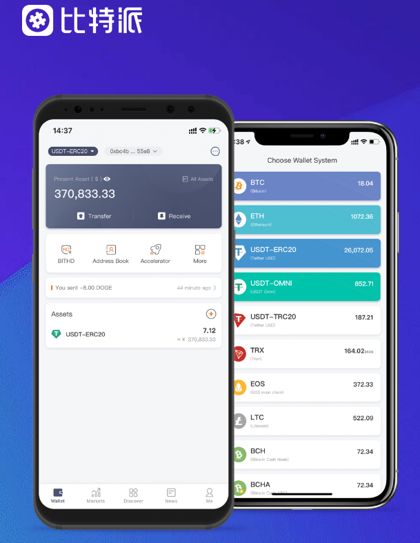 7月份